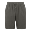 Urban Pioneers Male Timm Shorts SHORTS OLIVE