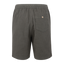 Urban Pioneers Male Timm Shorts SHORTS OLIVE