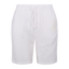Urban Pioneers Male Timm Shorts SHORTS WHITE