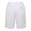 Urban Pioneers Male Timm Shorts SHORTS WHITE