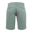 Urban Pioneers Male Toby Shorts SHORTS DARK FOREST