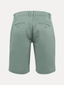 Toby Shorts