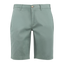 Urban Pioneers Male Toby Shorts SHORTS DARK FOREST