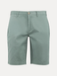 Toby Shorts