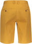 Urban Pioneers Male Toby Shorts SHORTS HONEY GOLD