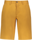 Urban Pioneers Male Toby Shorts SHORTS HONEY GOLD