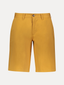Toby Shorts