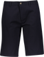 Urban Pioneers Male Toby Shorts SHORTS NAVY