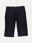 Toby Shorts