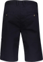 Urban Pioneers Male Toby Shorts SHORTS NAVY