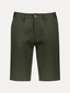 Toby Shorts
