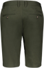 Urban Pioneers Male Toby Shorts SHORTS OLIVE