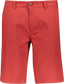 Urban Pioneers Male Toby Shorts SHORTS PAPRIKA