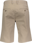 Urban Pioneers Male Toby Shorts SHORTS SAND