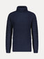 Torstein Sweater
