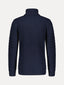 Torstein Sweater