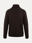 Torstein Sweater