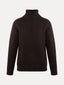 Torstein Sweater