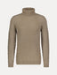 Torstein Sweater