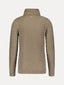 Torstein Sweater
