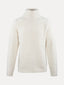 Torstein Sweater