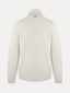 Torstein Sweater