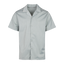 Urban Pioneers Male Tour SS Shirt SS SHIRT LIGHT GREEN