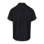 Urban Pioneers Male Tour SS Shirt SS SHIRT BLACK