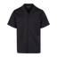 Urban Pioneers Male Tour SS Shirt SS SHIRT BLACK