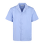Urban Pioneers Male Tour SS Shirt SS SHIRT LIGHT BLUE