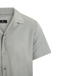 Urban Pioneers Male Tour SS Shirt SS SHIRT OLIVINE