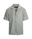 Urban Pioneers Male Tour SS Shirt SS SHIRT OLIVINE