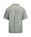 Urban Pioneers Male Tour SS Shirt SS SHIRT OLIVINE
