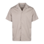 Urban Pioneers Male Tour SS Shirt SS SHIRT SAND