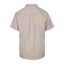 Urban Pioneers Male Tour SS Shirt SS SHIRT SAND