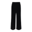 Urban Pioneers Female Toya Pant PANTS BLACK