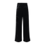 Urban Pioneers Female Toya Pant PANTS BLACK