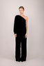 Urban Pioneers Female Toya Pant PANTS BLACK