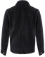 Urban Pioneers Male Truls Shirt SHIRT BLACK