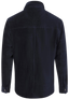 Urban Pioneers Male Truls Shirt SHIRT NAVY