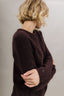 Betzy Sweater