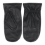 Urban Pioneers Male Turi Mitten GLOVES AND MITTENS BLACK
