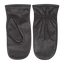Urban Pioneers Male Turi Mitten GLOVES AND MITTENS DARK BROWN