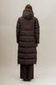 Ida Down Coat