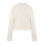 Urban Pioneers Female Valentine Cardigan CARDIGAN CREAM