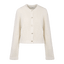 Urban Pioneers Female Valentine Cardigan CARDIGAN CREAM