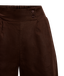 Urban Pioneers Female Valeria Shorts SHORTS BLACK COFFEE