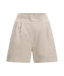 Urban Pioneers Female Valeria Shorts SHORTS SAND