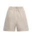Urban Pioneers Female Valeria Shorts SHORTS SAND