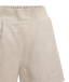 Urban Pioneers Female Valeria Shorts SHORTS SAND